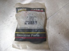 CNH7) CNH OEM Genuine Switch 1546497C1