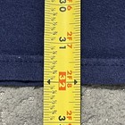 Bild 10 von 12