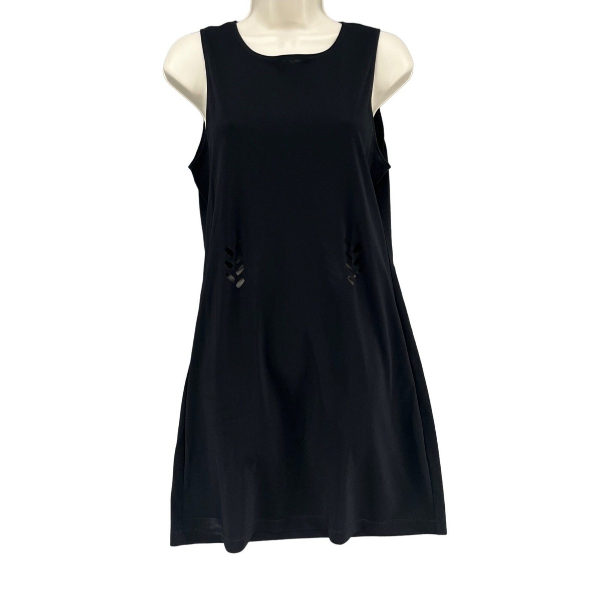 knee length dresses for ladies Nicole Miller Mini Dress  Bluefly