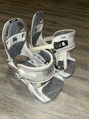 K2 Indy 87 Mcmilxxxvii Rare