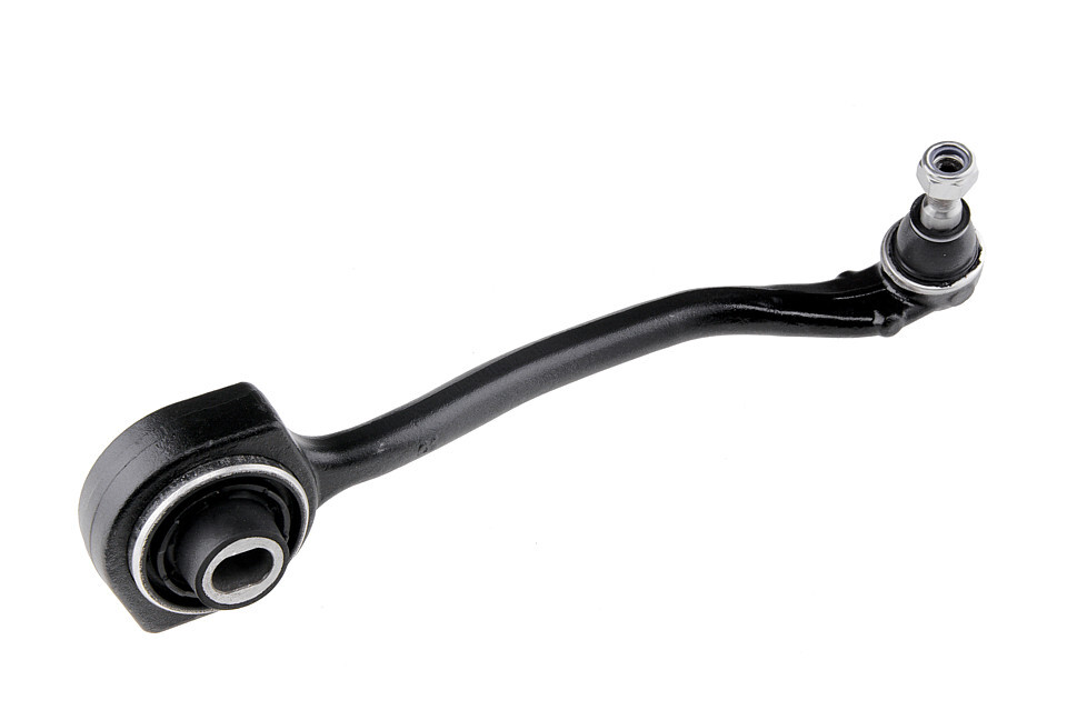 Lower Control Arm Front / Rear Right For MERCEDES C-CLASS 00-07