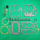 CARBURETTOR REPAIR KIT FITS TOYOTA CELICA TA22 TA23 2T 1.6L 09/1973-1977 AISAN