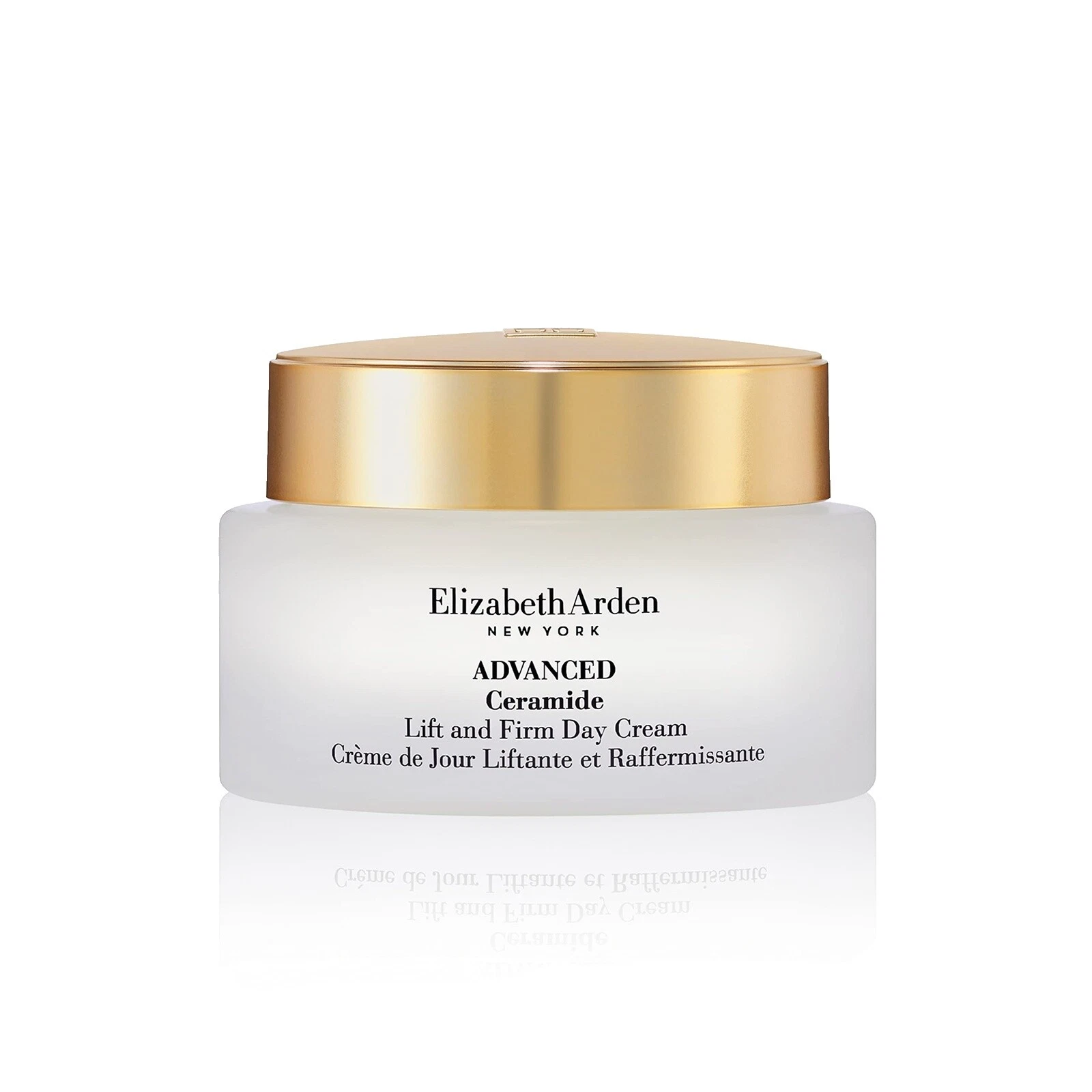 Crema Elizabeth Arden todo tipo de piel Productos anti-envejecimiento