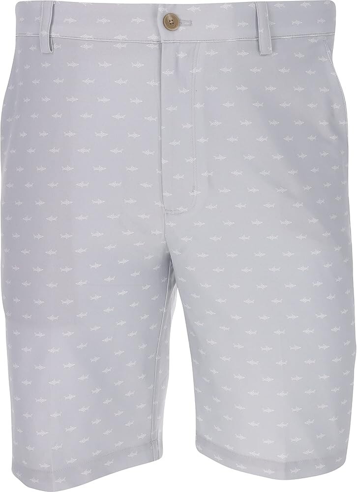 Shorts In Navy, Grey, Black New With!