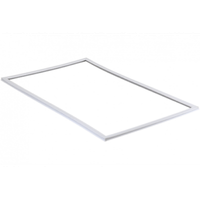 Dichtung KüHlschrank Gefrierfach Indesit Original C00103535 Fp
