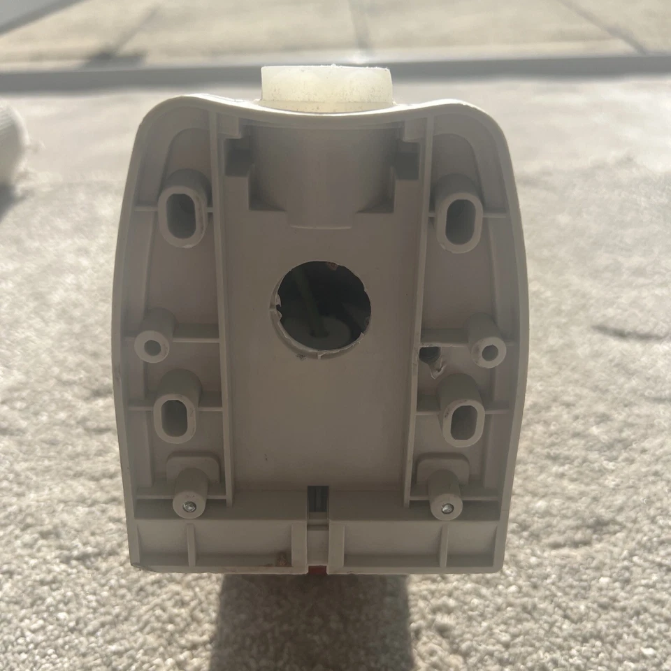  Palazzoll 16A, 346-415V  Socket - Image 4 of 4