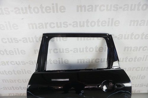 Mini Cooper F54 Clubman Tür Hinten Links Fahrerseite Rear Original Left - Picture 3 of 24