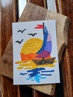 Bild 3 von 6