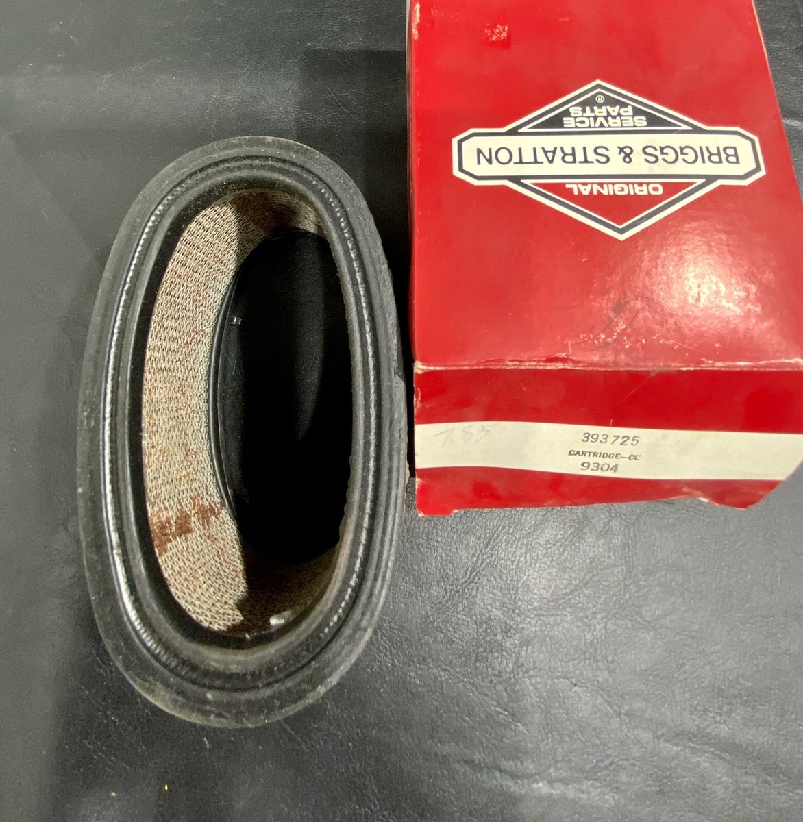 vintage an・an no.3 2005 Kawasaki Ninja ZX12R rear rim, rear wheel STRAIGHT