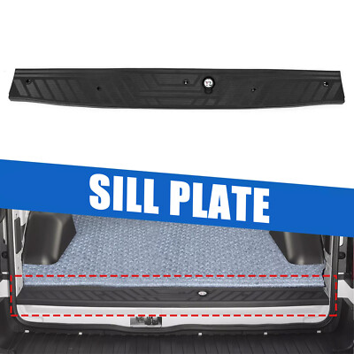 ＢＪ Honda CBR 1100 XX Super Blackbird 2003 - Motorcycle