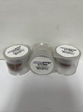 American Torch Tip Swirl Ring 100 Amp - 27728...