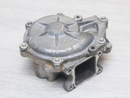 BMW E46 E87 E90 E91 118i 120i 316i 318i 320i N42 N46 N46N Wasserpumpe 7515778