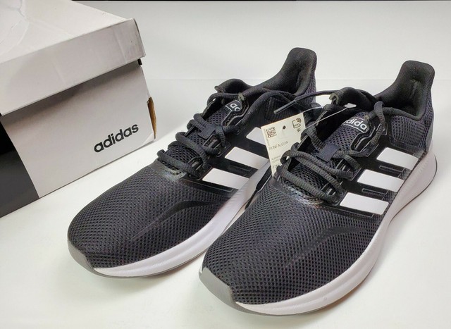 f36218 adidas