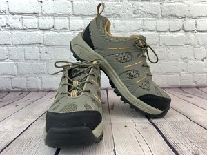 steel toe converse mens