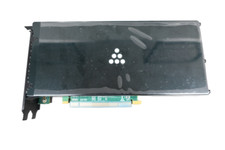 Lot 5 HABANA GOYA HL-100-08 DUAL-SLOT PCIE INFERENCE PASSIVE COOLING