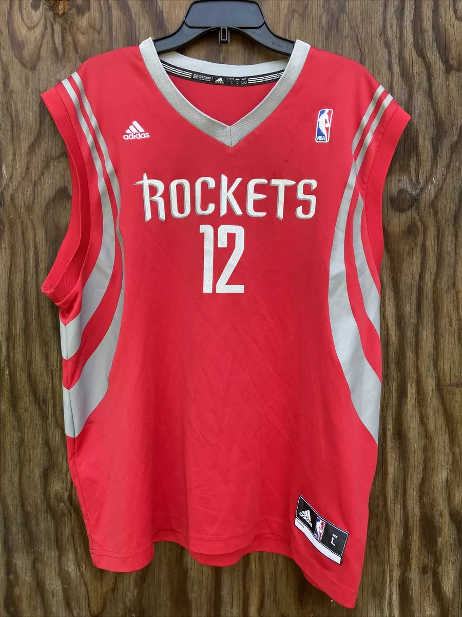 adidas Unveils Rising Stars Challenge Jerseys – Hooped Up