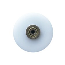 Ruota filo plotter da taglio originale Roland GX-500/400/300 CX-500/400/300