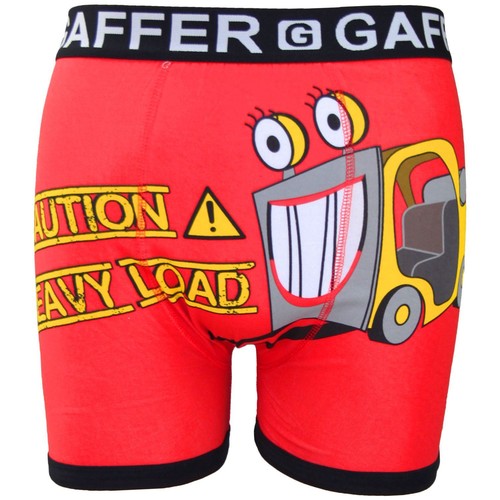 Mens Designer Novelty Rude Boxers Trunks Funny Christmas Gift Shorts