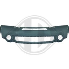 1207150 Stoßstange vorne für MINI MINI COUNTRYMAN (R60)