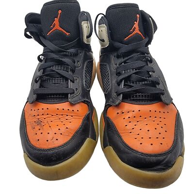 シューズ(男性用) Jordan Mars 270 Jordan Mars 270 White Men's - CD7070-104 - US