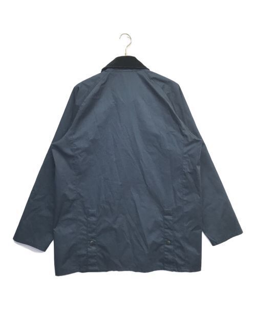 Barbour Bedale Tech Classic Fit Men's Jacket Size M | eBay Barbour Bedale Tech Classic Fit Men's Jacket Size M | eBay