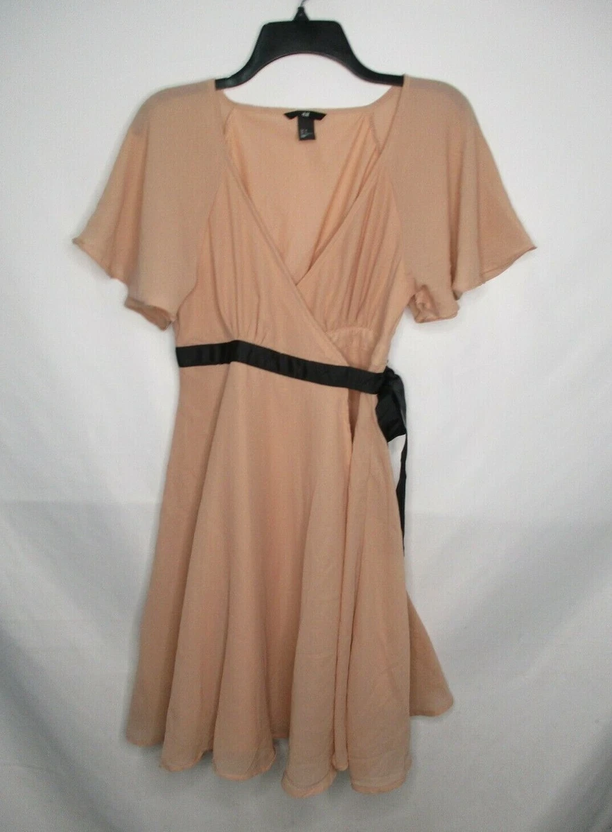 h&m online womens clothes