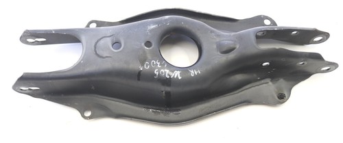 Mercedes C205 W205 Coupe C300 A2053521900 Querlenker Hinten A2053522000