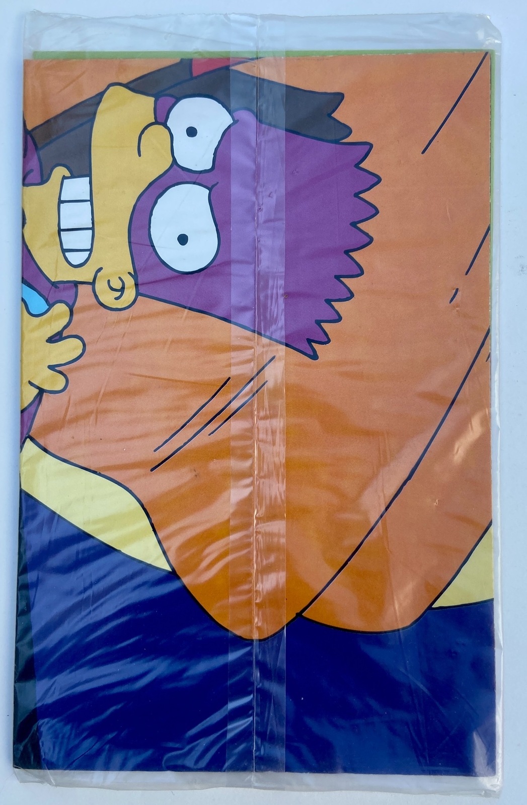 Picture 2 of 2