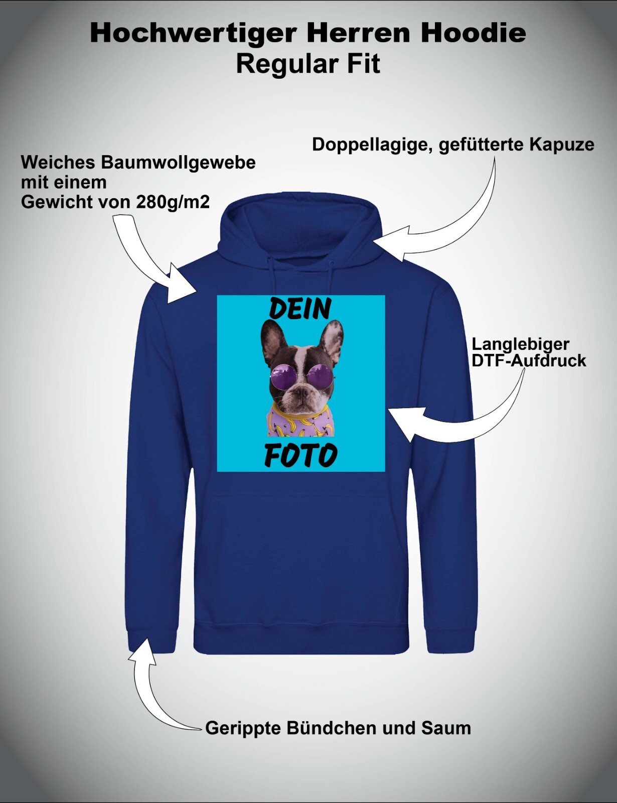 Bild 39 von 78