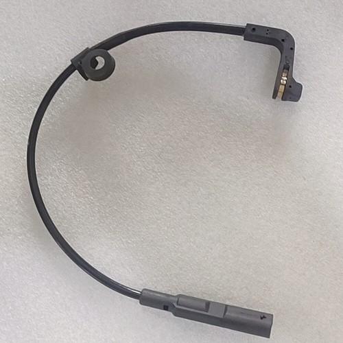 1x Rear Brake Pad Wear Sensor 84474064 84688287 For Chevrolet Silverado 1500 GMC - Picture 2 of 5