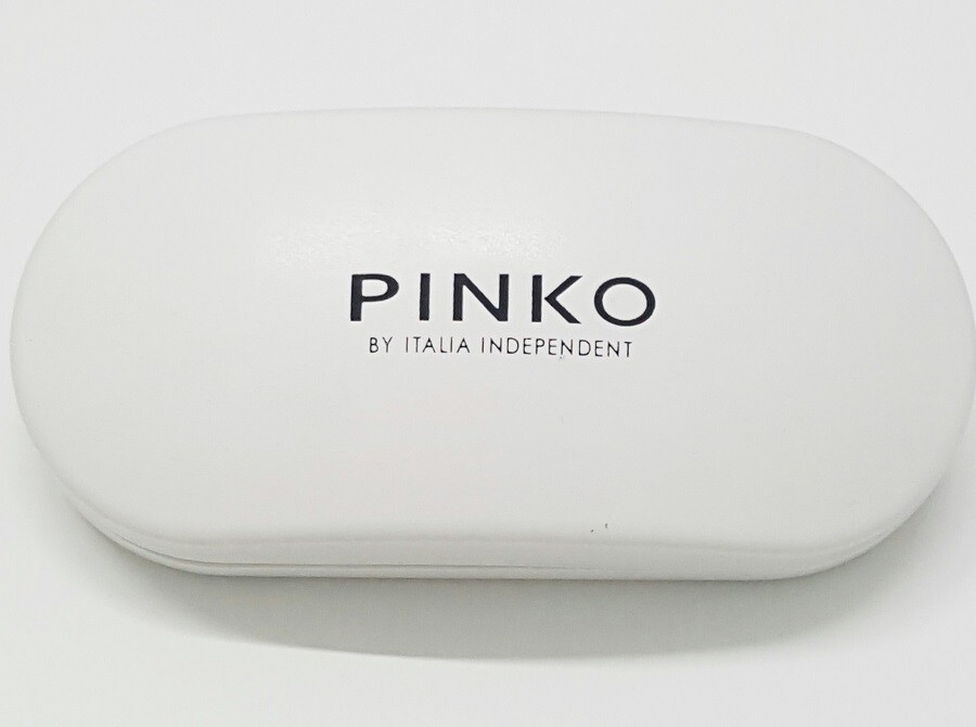 Pinko By Italia - Независимый Зоргерехт Шайде Стейф Вайсс