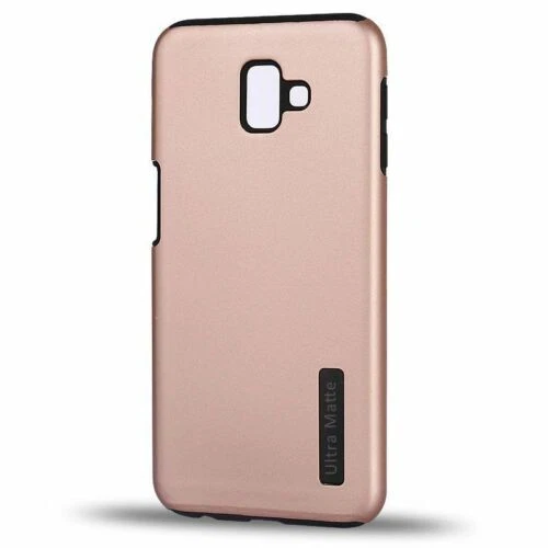 Casos híbrido para Samsung Galaxy J