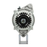 Lichtmaschine Toyota 70A FüR Oem Twa Instand Gesetzt Vgl.Nr. ATA523 / ATA592 / 1
