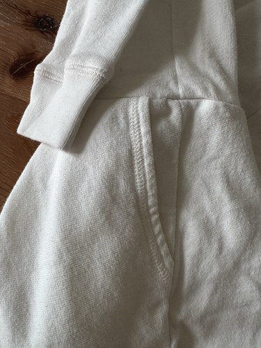 Polo Ralf Lauren Bear. Kids Girl. Dress. Size S/P 7. - Picture 12 of 13