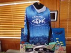 Picture 3 of 3