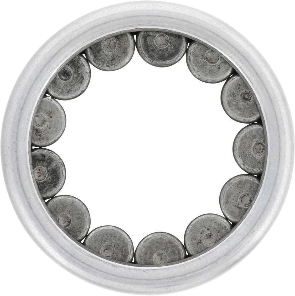 Rolamento de roda BCA rolamento WE60762 - Imagem 3 de 3