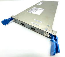 00LV009 00LV015 00LV014 IBM zSeries OSA Expre...