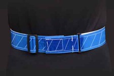 Economy Reflective Belt