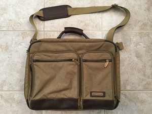 ebay garment bolsas