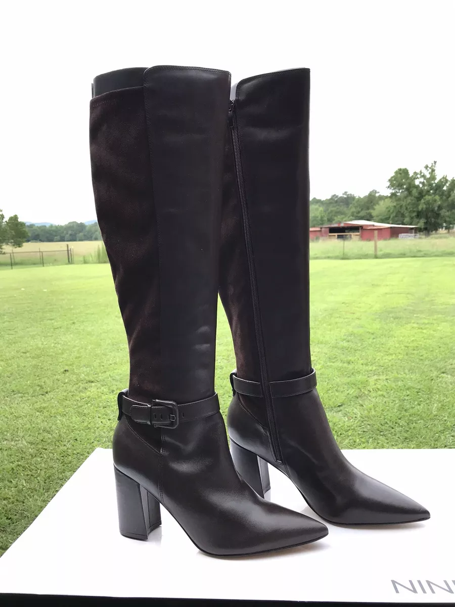 Nine west varin discount