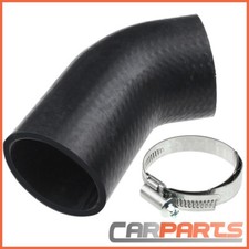 Ladeluftschlauch Turboschlauch für Audi A1 VW Polo Seat Ibiza IV Skoda Rapid 1.6