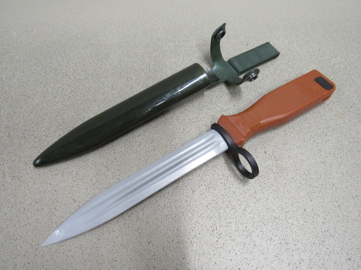 ソ連軍　bayonet鞘 ソ連軍 bayonet鞘 ソ連軍 bayonet鞘