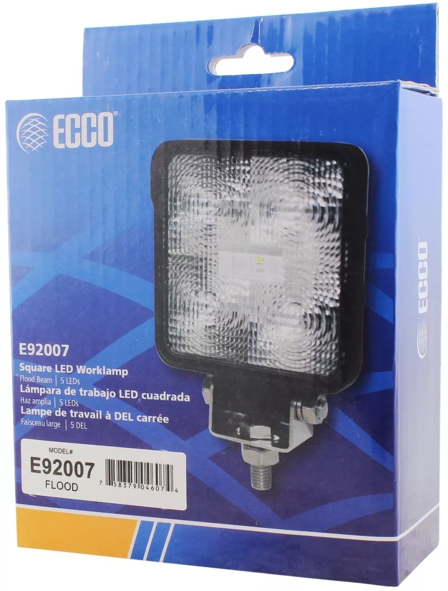 Ecco 92007 2025