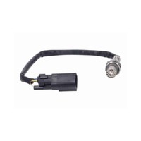 Vemo V25-76-0058 Lambdasonde FüR Ford, Vor Katalysator