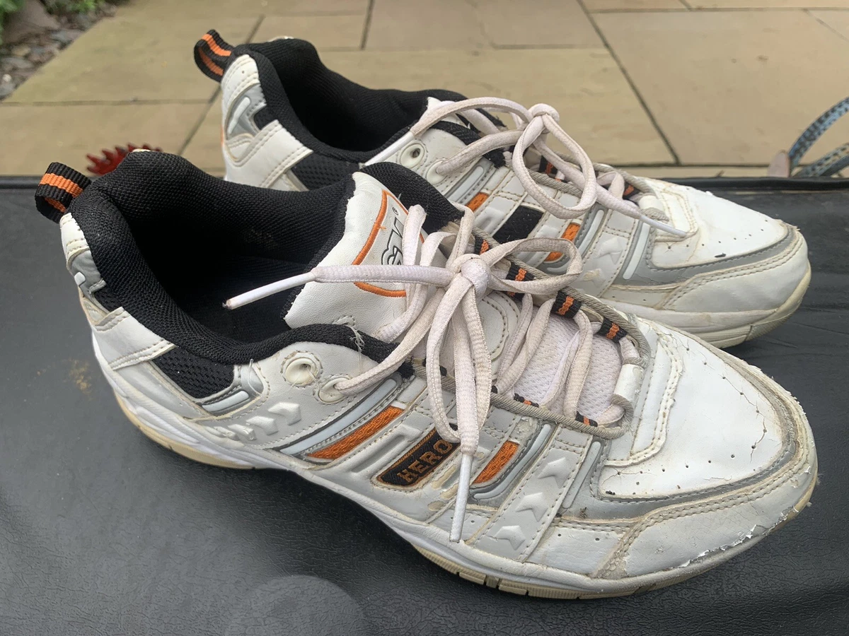 Gunn and deals moore shoes