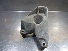 Support moteur Seat EXEO