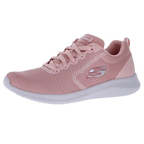 12846 skechers