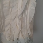 Bild 3 von 11