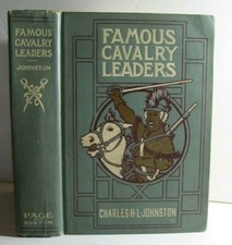 RARE🌟CAVALRY LEADER_GENGHIS KHAN_ATTILA_GEORGE CUSTER_SHERIDAN_INDIAN CIVIL WAR