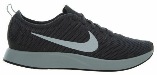 Nike Dualtone Racer Dark Grey for Sale | Authenticity  display picture 1